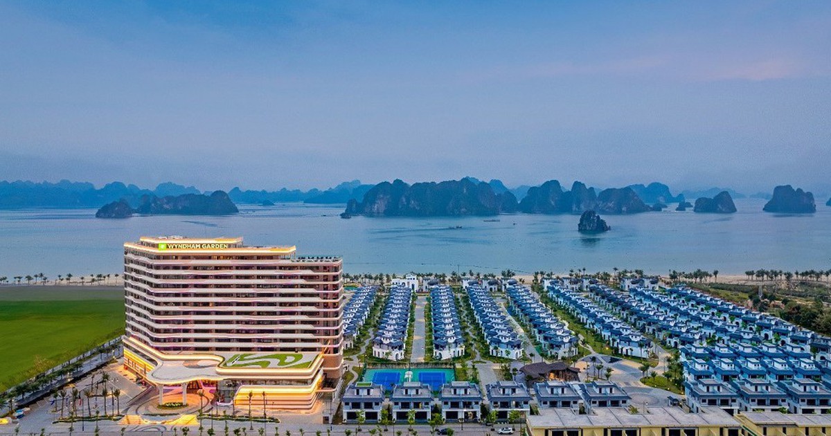 CEO Group lập thêm một công ty con