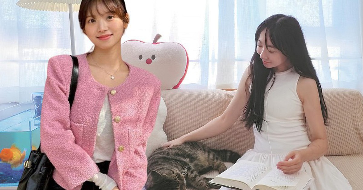 Sống 1 mình, đi du lịch 1 mình, tự lo cả đống hóa đơn mỗi tháng: Người trẻ đang xoay sở thế nào?