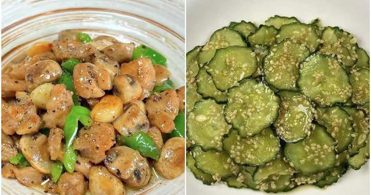 Muốn bảo vệ mạch máu, hãy ăn 5 món này: Đứng đầu là thứ ngày nào cũng gặp