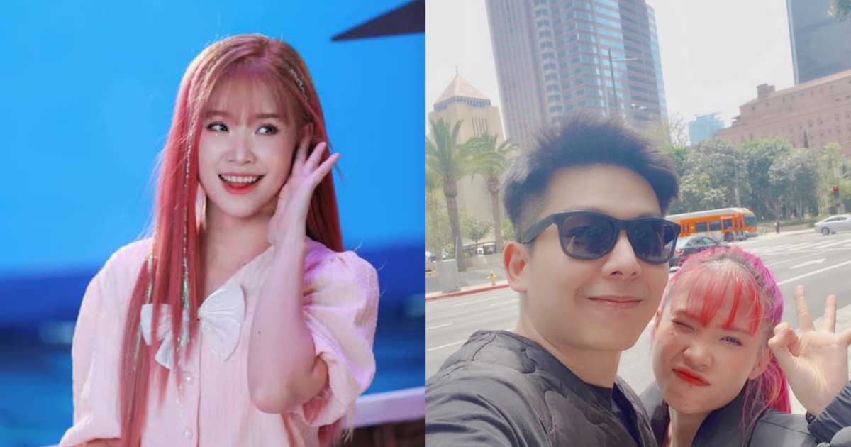 Cuộc sống của Khởi My sau 8 năm kết hôn và rời xa showbiz