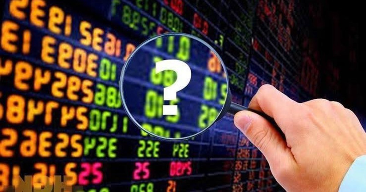 Kỳ vọng VN-Index hướng tới vùng 2.000 điểm trong kịch bản tích cực, CTCK điểm tên 5 nhóm ngành đáng chú ý