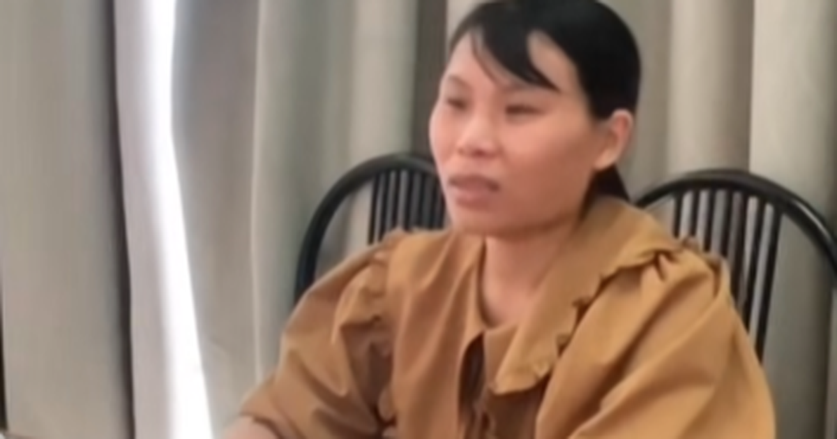 Công an xác minh trình báo của 1 người dân tại Nhà ga Quốc tế sân bay Nội Bài, khuyến cáo tất cả người dân trường hợp sau
