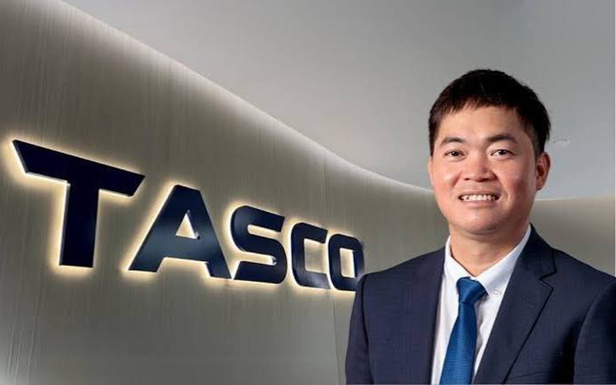 Thương vụ M&A mới nhất của hệ sinh thái Tasco: Nhóm SHB phủ quyết bất thành