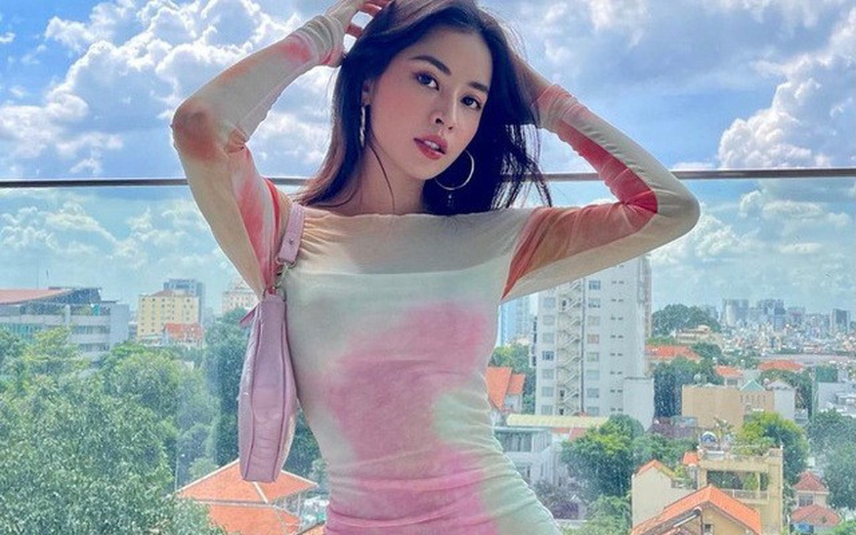 Thu nhập của mỹ nhân đẹp nhất Việt Nam