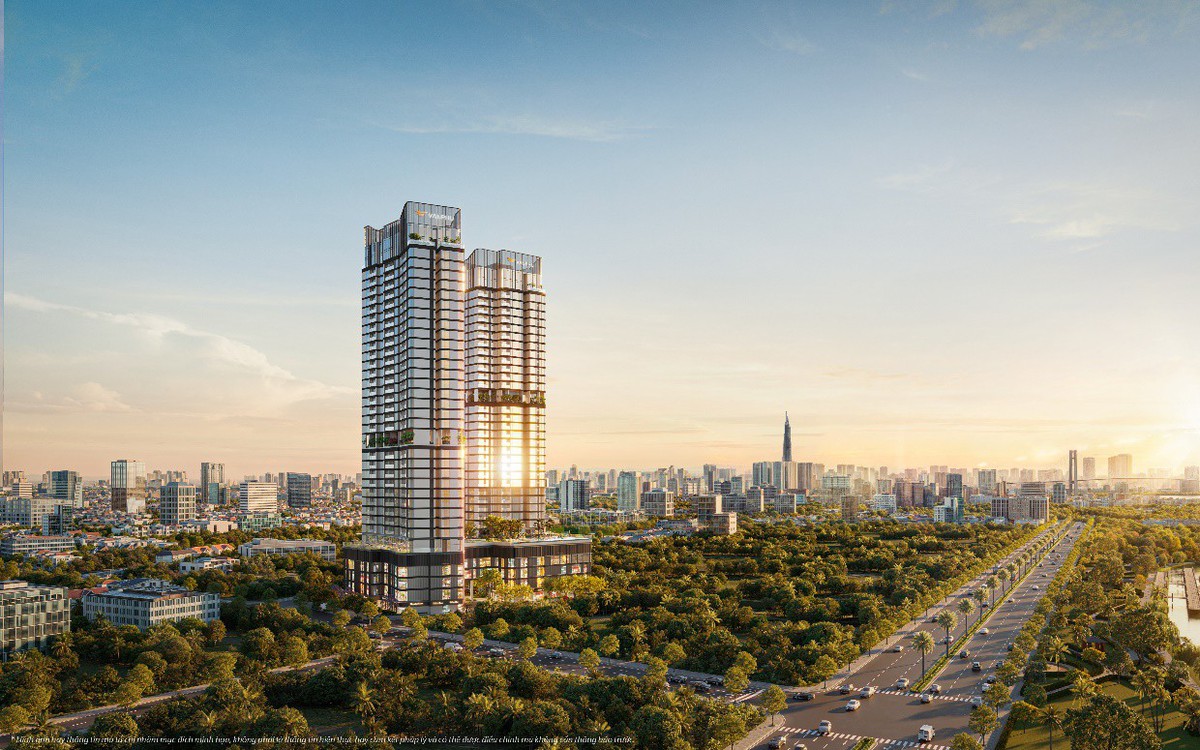 Vlasta Premier - Phú Thuận ra chính sách hỗ trợ lên tới 600 triệu đồng