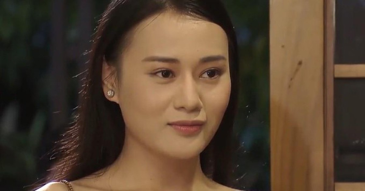 Mỹ nhân phim giờ vàng VTV đi diễn 7 năm mới nổi tiếng, đóng chung với Doãn Quốc Đam, Mạnh Trường: "Tôi là minh chứng cho việc dậy thì không thành công"