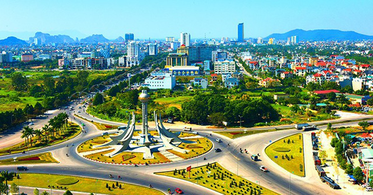 "Ông lớn" bán lẻ của Nhật Bản lần đầu đổ bộ địa phương miền Trung: Mở ngay cửa hàng rộng 1.000m², đánh dấu con số 33 tại thị trường Việt Nam sau 7 năm