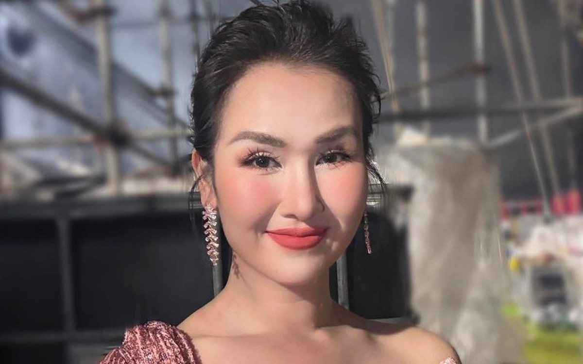 Thu nhập của giảng viên Nhạc viện đắt show bậc nhất Việt Nam