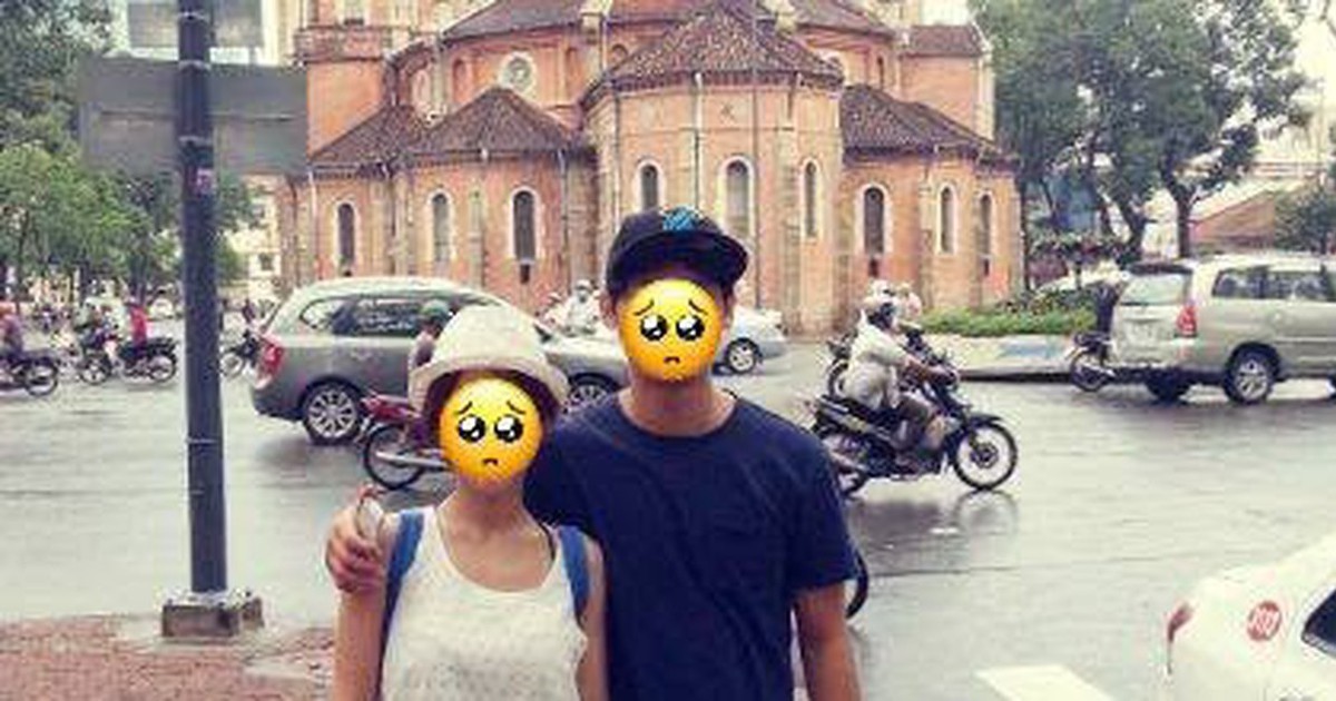 Nữ ca sĩ quốc dân - cầu thủ ly thân vì món nợ 15 tỷ, đàng gái giờ tàn tạ không thể nhận ra