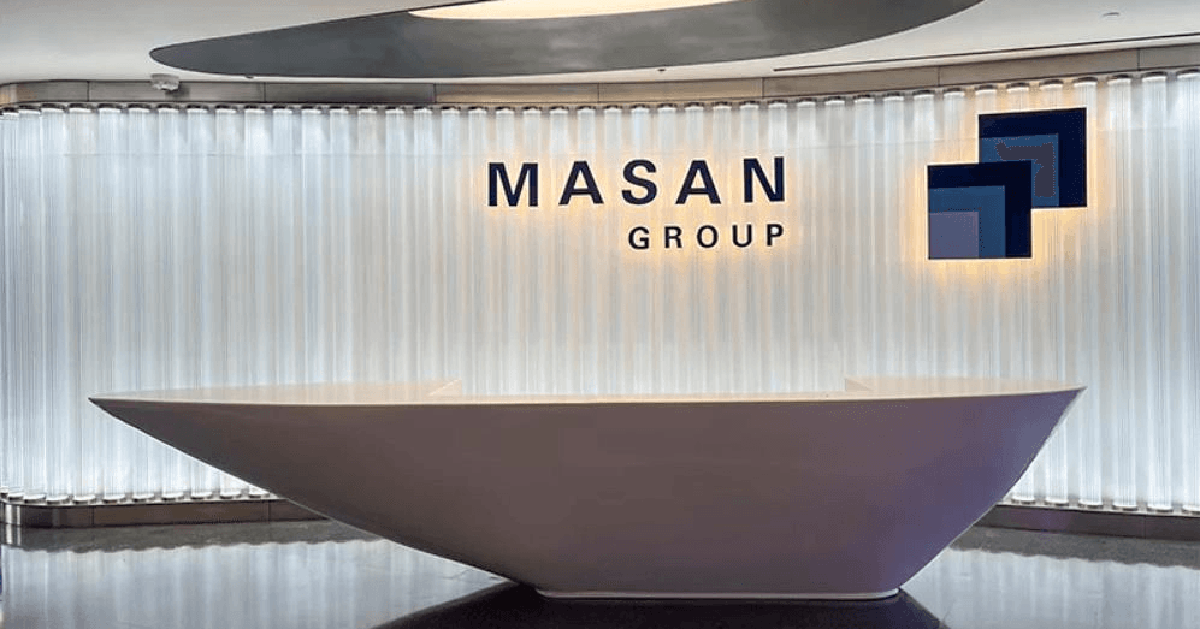 HSBC và J.P. Morgan cùng định giá Masan hơn 110.000 đồng/cp nhưng bất đồng lớn về thứ thực sự đáng tiền bên trong