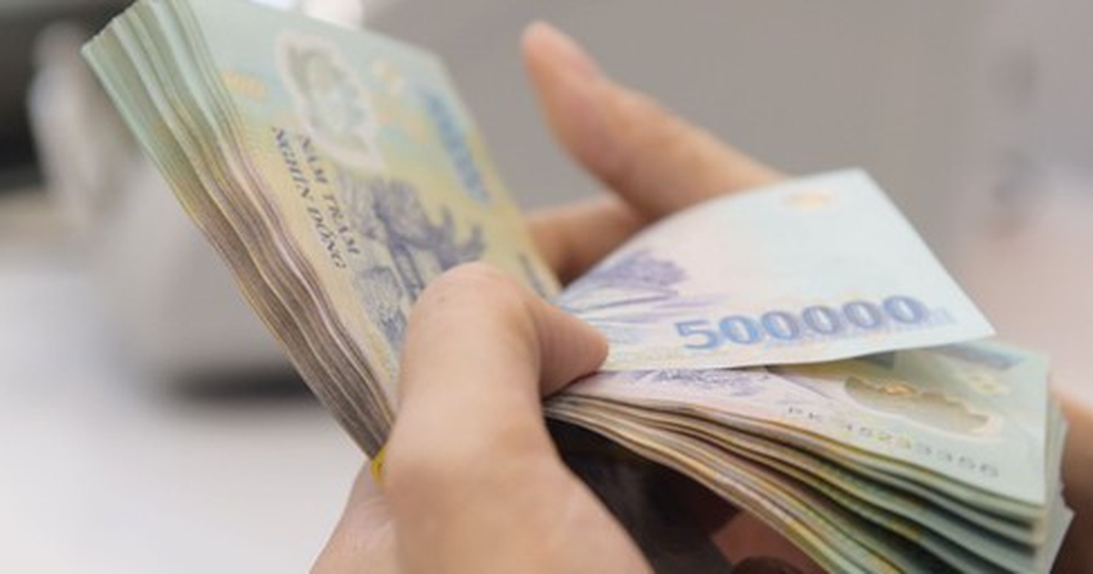 Công an xác minh giao dịch chuyển khoản 50 triệu đồng tới STK 385858xxxx tại MBBank