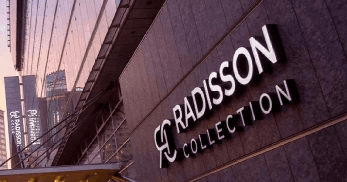Một phân khúc BĐS đang trở thành “cuộc đua mới” của Wyndham, Radisson, Four Seasons và các thương hiệu khách sạn toàn cầu, 187 dự án chuẩn bị gia nhập thị trường