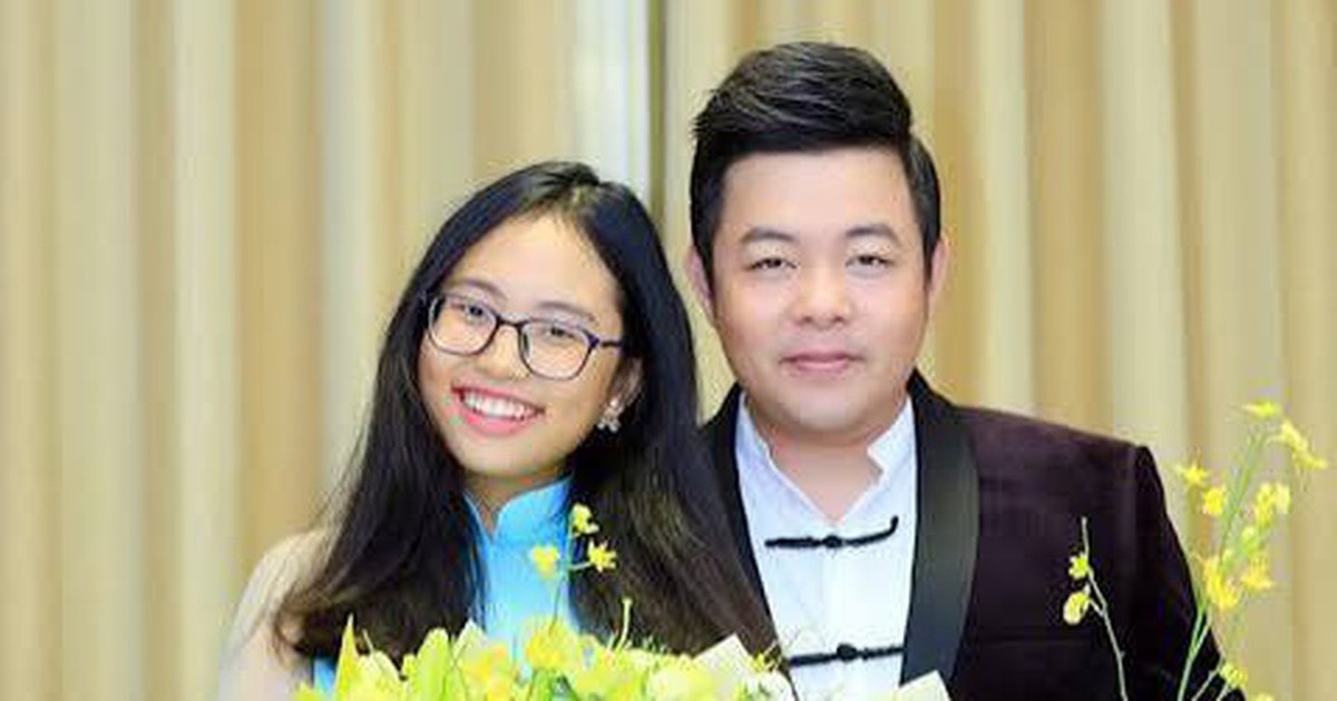 Mối quan hệ giữa Phương Mỹ Chi và Quang Lê sau 13 năm