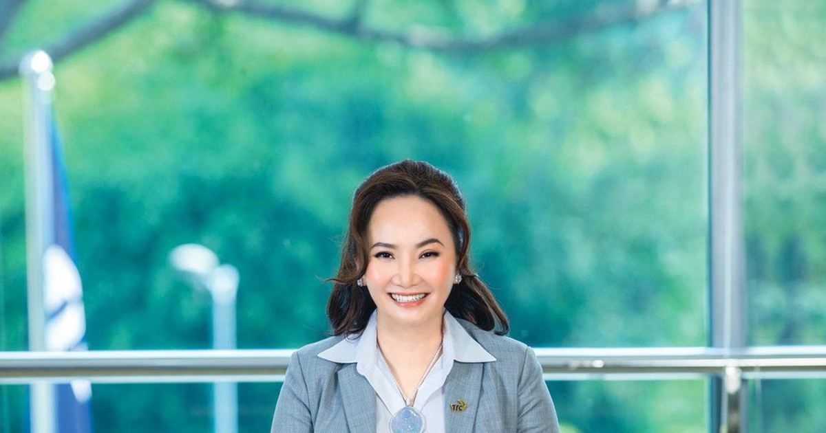 ‘Công chúa mía đường" Đặng Huỳnh Ức My kể lần ‘...