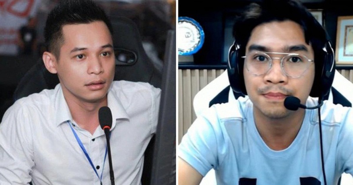 Độ Mixi, PewPew và nhiều game thủ nổi tiếng xóa PUBG PC
