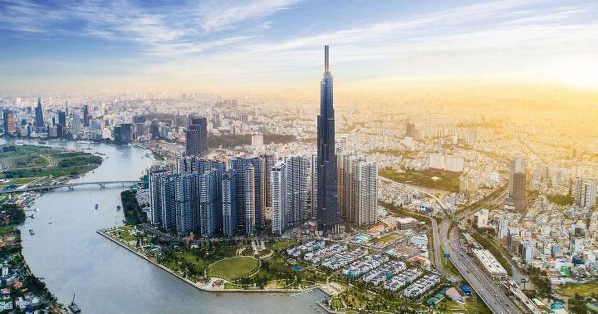 Vinhomes phê duyệt phương án chào bán 8.000 tỷ đồng trái phiếu