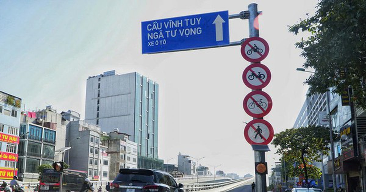 Hà Nội đặt mục tiêu xử lý dứt điểm các dự án BT trong năm 2026