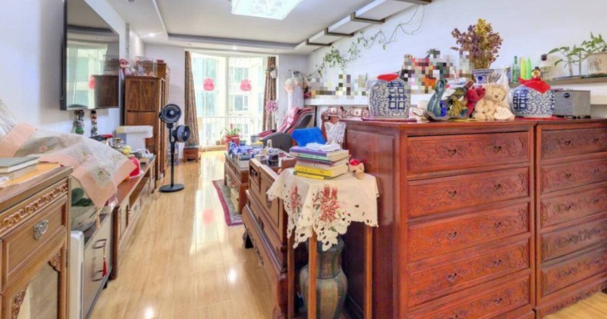 1 căn nhà được bán cho 4 người, các nạn nhân ngỡ ngàng vì bị lừa hơn 2,1 tỷ đồng