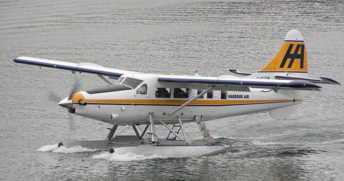 Doanh nghiệp muốn chi 200 tỷ đồng xây sân bay thủy phi cơ, sân bay UAV, nhà máy sản xuất UAV tại Điện Biên