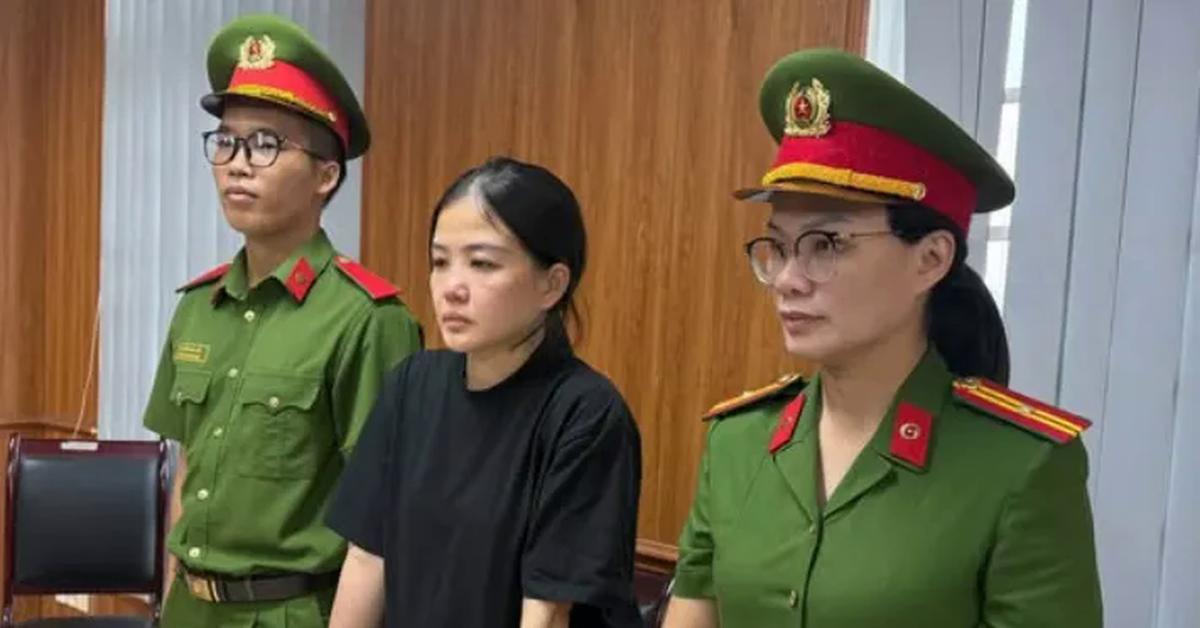 Dụ góp vốn đầu tư đất, người phụ nữ chiếm đoạt hơn 167 triệu đồng