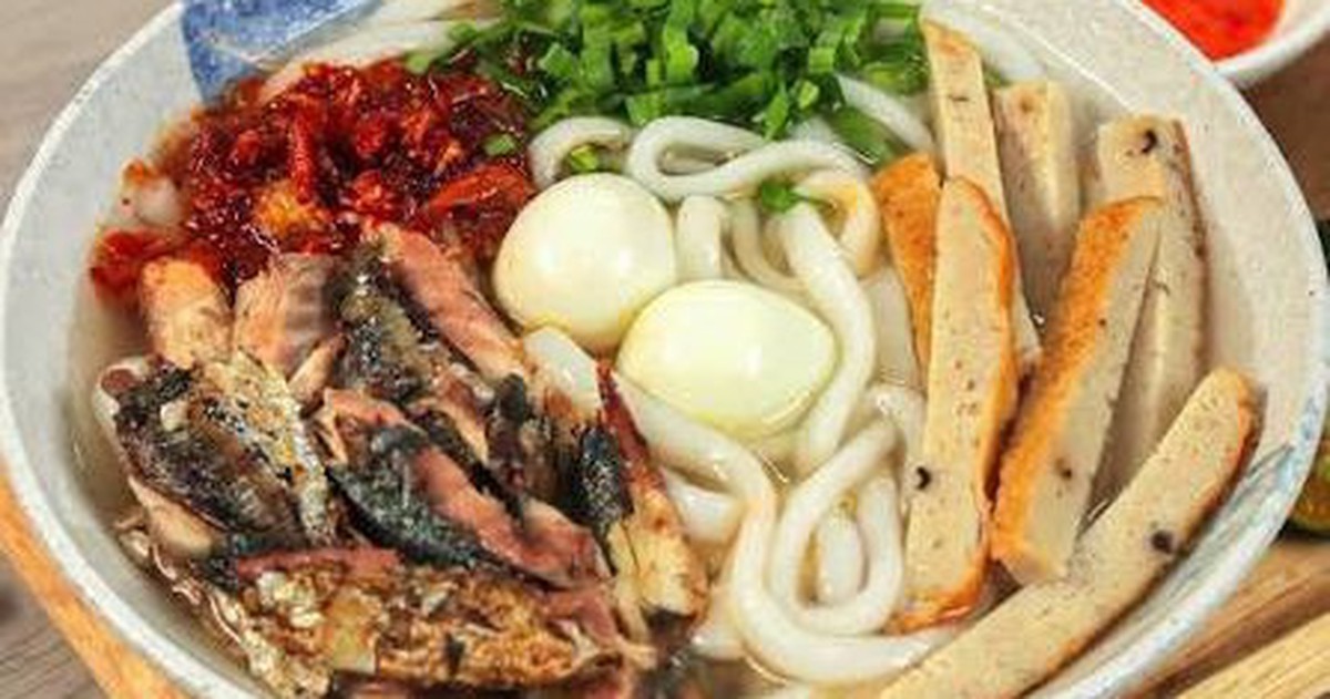 Loại cá tốt không kém cá hồi nhưng giá chưa bằng một nửa: Cực giàu Omega-3, chống ung thư, bồi bổ tim và não