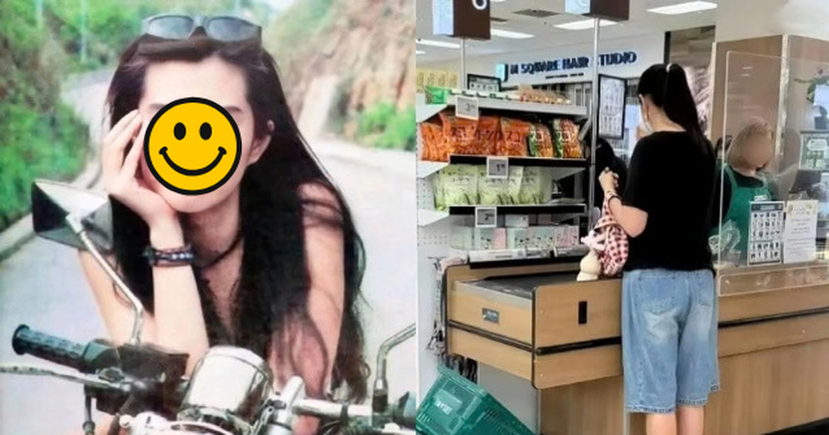 "Ngọc nữ đẹp khuynh đảo châu Á" tháo chạy khỏi showbiz nay đi châm cứu massage kiếm tiền, nhan sắc xuống cấp khó tin