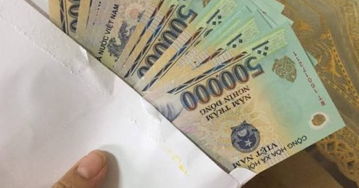 Công an xác minh giao dịch chuyển khoản 10.000.000 đồng từ STK của LUONG THANH TAM
