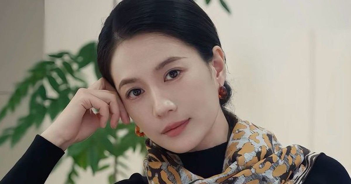 Hậu vận sướng không phải do số: 5 điều người 40+ phải làm ngay, không thì đừng trách già đi khổ sở