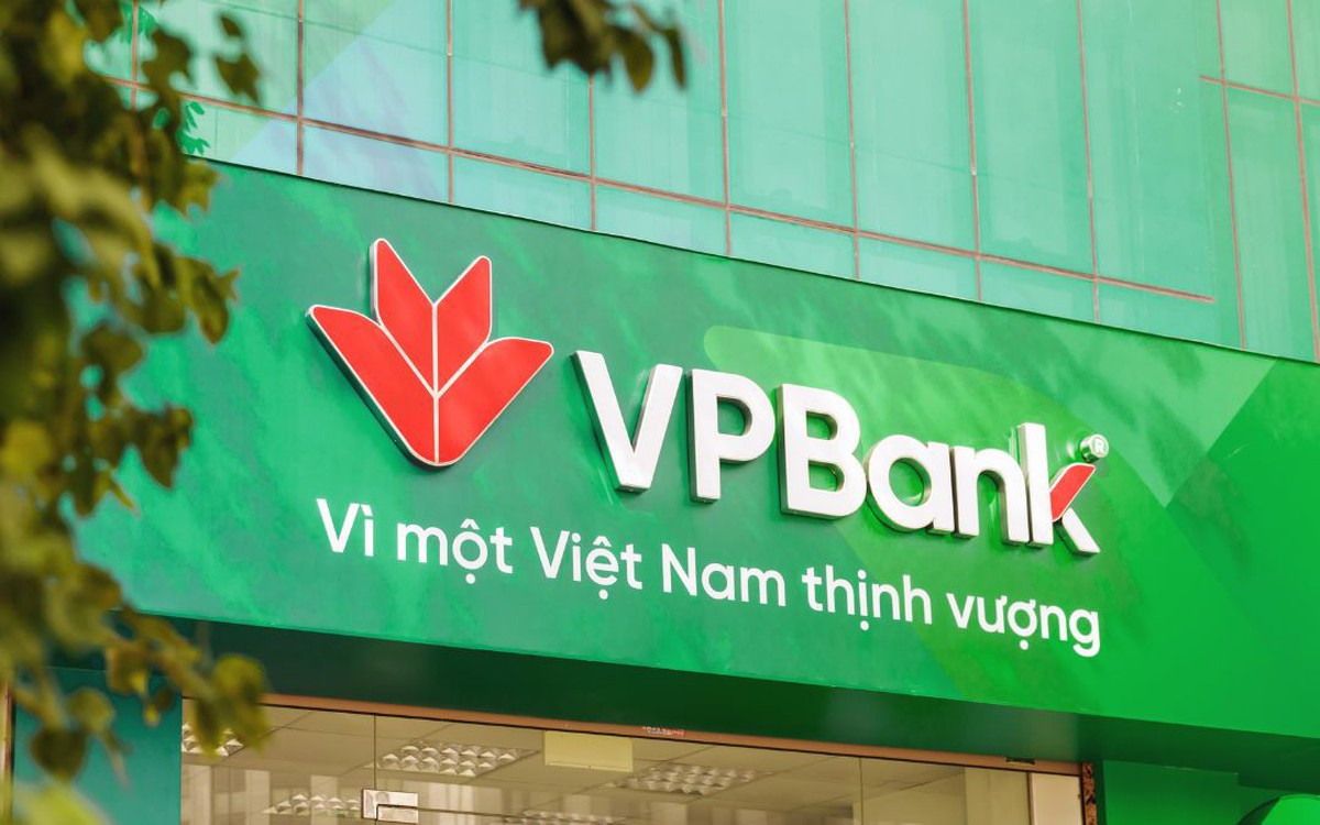 Ngân hàng Nhật Bản có thể sắp chi 425 triệu USD...