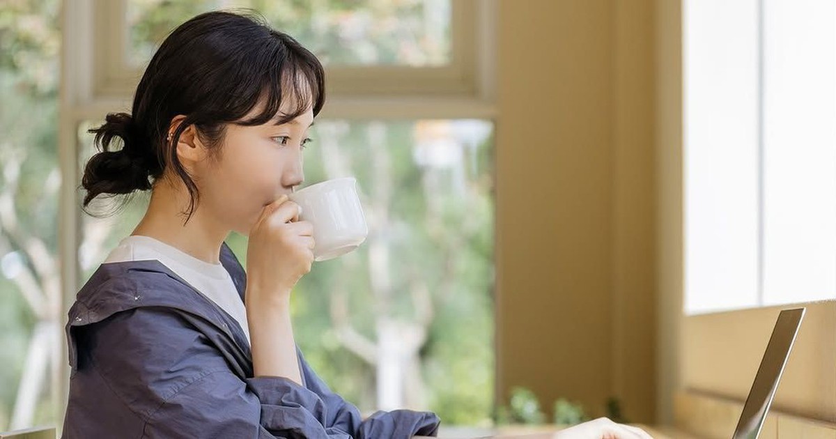 Có nên gửi tiết kiệm toàn bộ số tiền mình đang có?