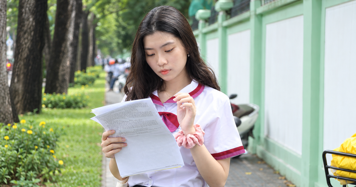 Không sai chính tả nhưng nhiều người vẫn dùng sai 2 từ này, biết nghĩa mới thấy khác nhau