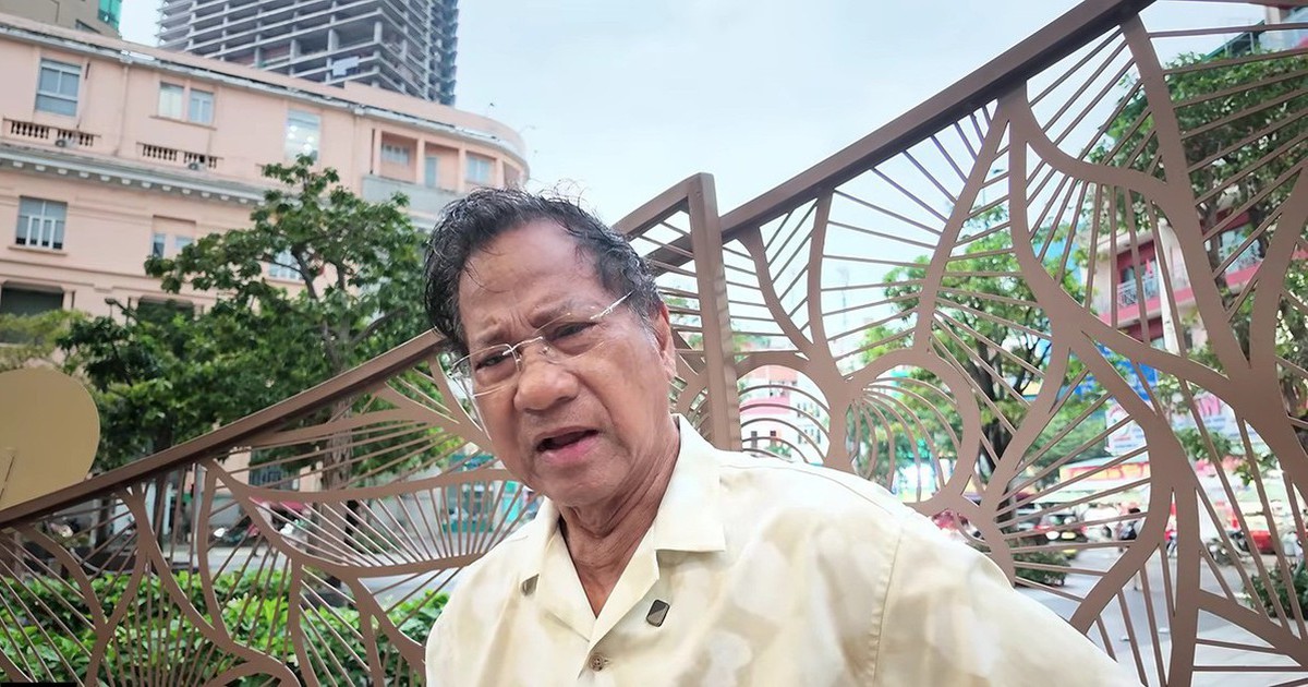 Chế Linh: "Tôi đau lòng quá"
