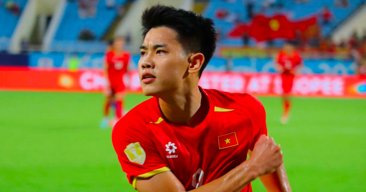Mức lương của Đình Bắc