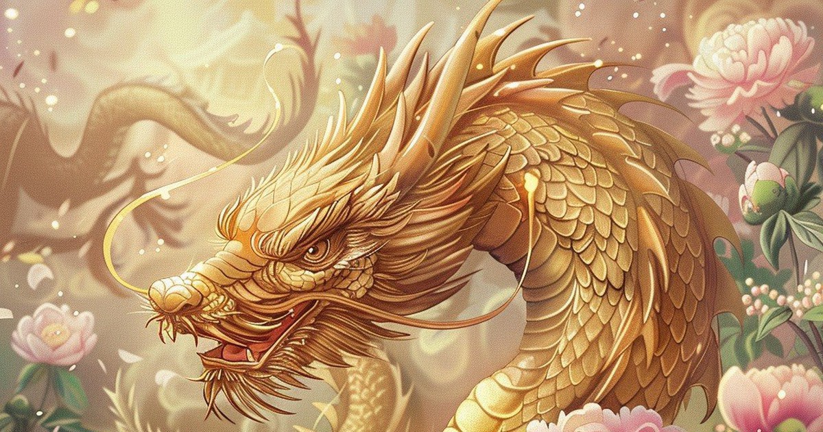 Lời khuyên tài chính 4 tháng cuối năm âm lịch: 3 con giáp có thể tăng tốc tích lũy, 1 con giáp cần ưu tiên quỹ dự phòng