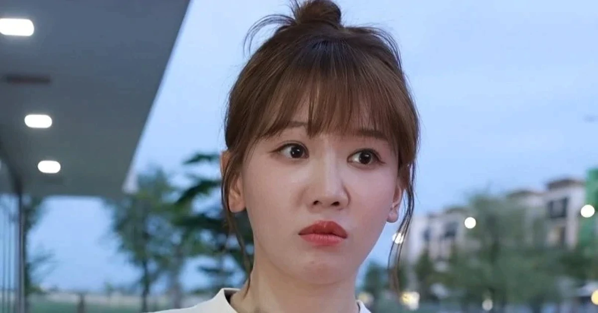 Trấn Thành loại Hari Won