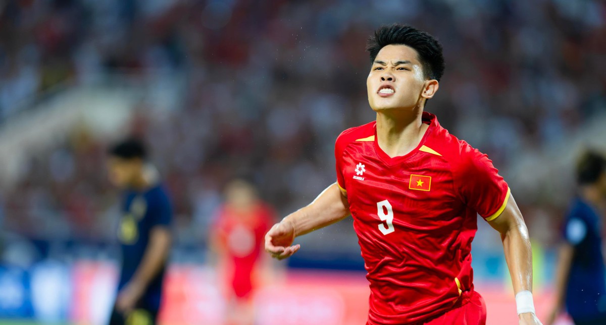 Vì sao không có đơn vị nào ở Việt Nam có bản quyền FIFA ASEAN Cup?