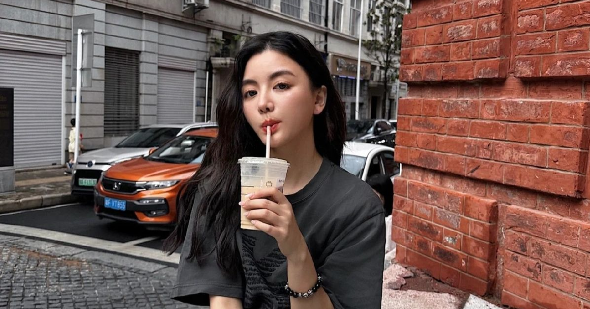 Lợi thế của việc ít bạn bè sau tuổi 30 là gì?