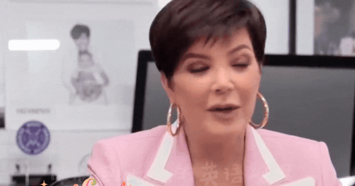 Bí quyết thu hút tài lộc và may mắn từ gia tộc Kardashian: "Cứ đặt cược vào vũ trụ rồi điều kỳ diệu sẽ đến!"