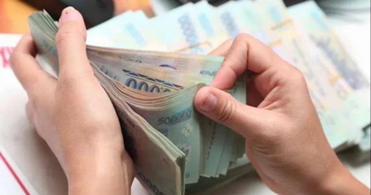Đóng BHXH 33 năm, muốn nghỉ việc khi chưa đến tuổi về hưu: Làm sao để hưởng mức tối đa 75%?