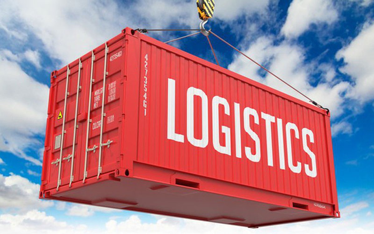Hàng qua cảng tăng gần 22%, ba doanh nghiệp được dự báo lãi tăng trên 60% trong quý III