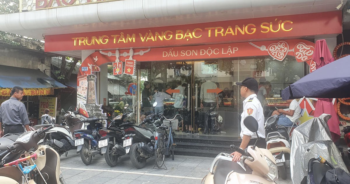 Khai thác dữ liệu để quản lý thuế, tín dụng sát thực chất hơn