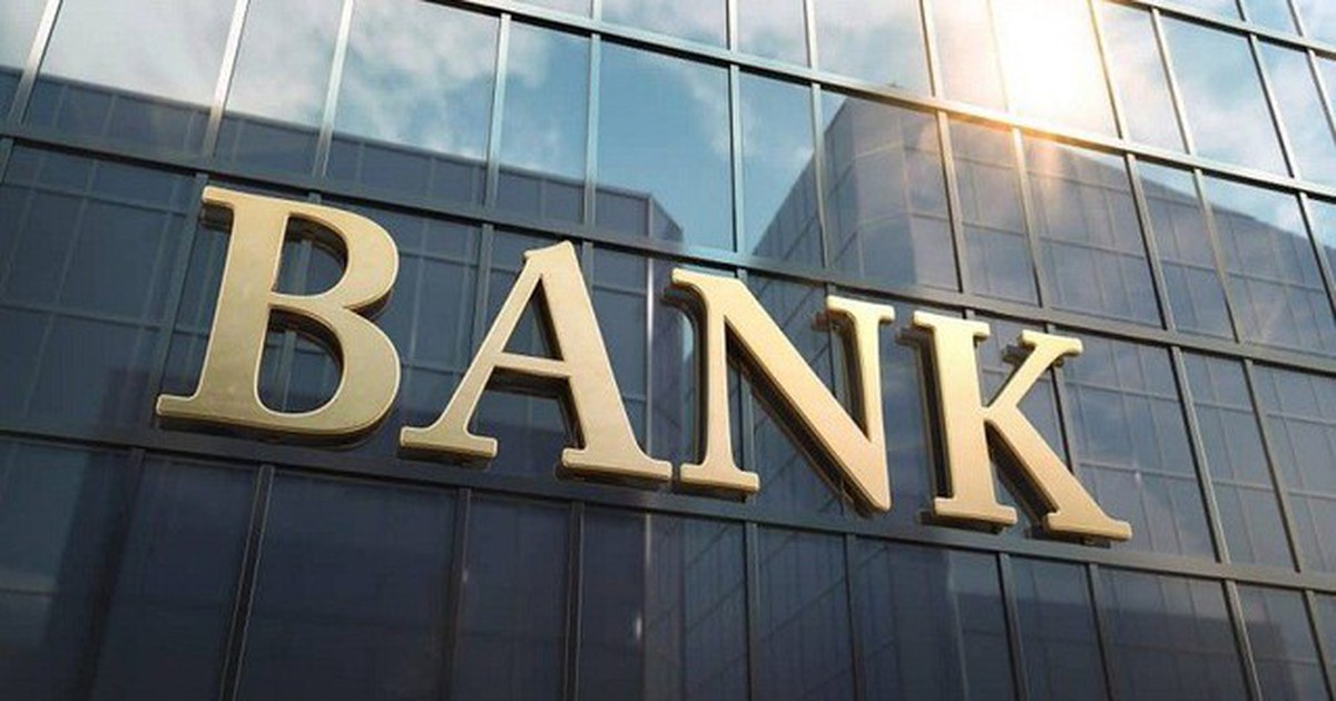 Thị giá đang 8.400 đồng/cp nhưng một ngân hàng muốn chào bán riêng lẻ 13.628 đồng/cp