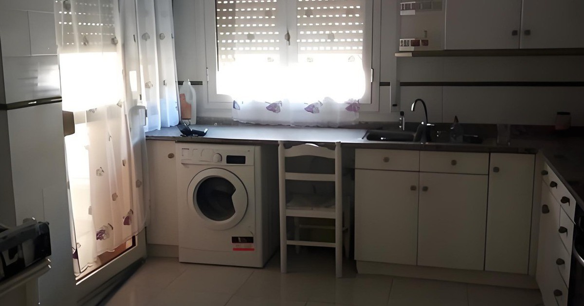 5 vấn đề của phòng trọ nhiều người chỉ phát hiện sau khi dọn vào