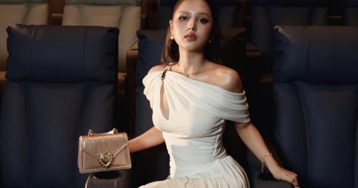 Thu nhập của Xoài Non