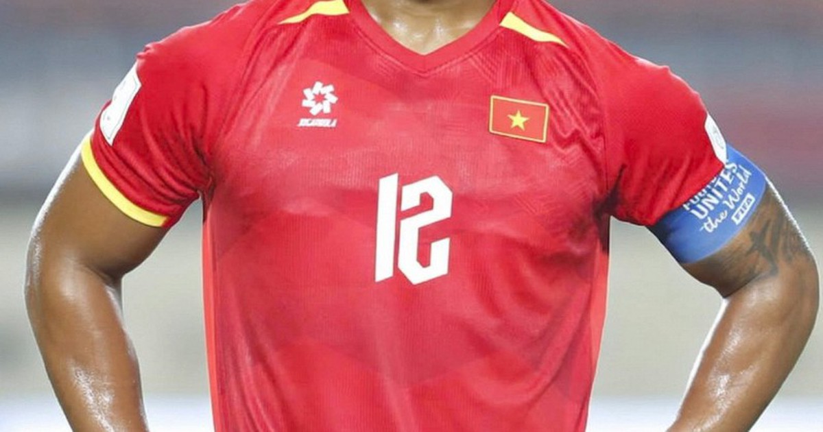 Tâm thư xé lòng của Xuân Son