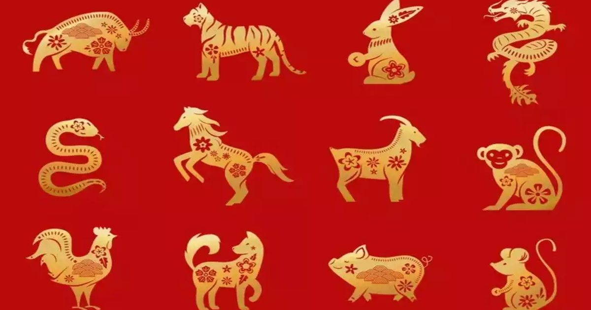 Lời khuyên cho 12 con giáp trong tuần mới từ 28/9 - 4/10