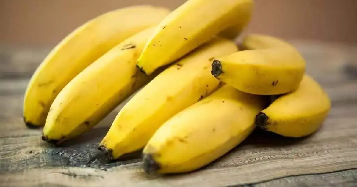 Phát hiện một loại trái cây được mệnh danh là "vua hạ huyết áp", nhưng có một điều cần lưu ý