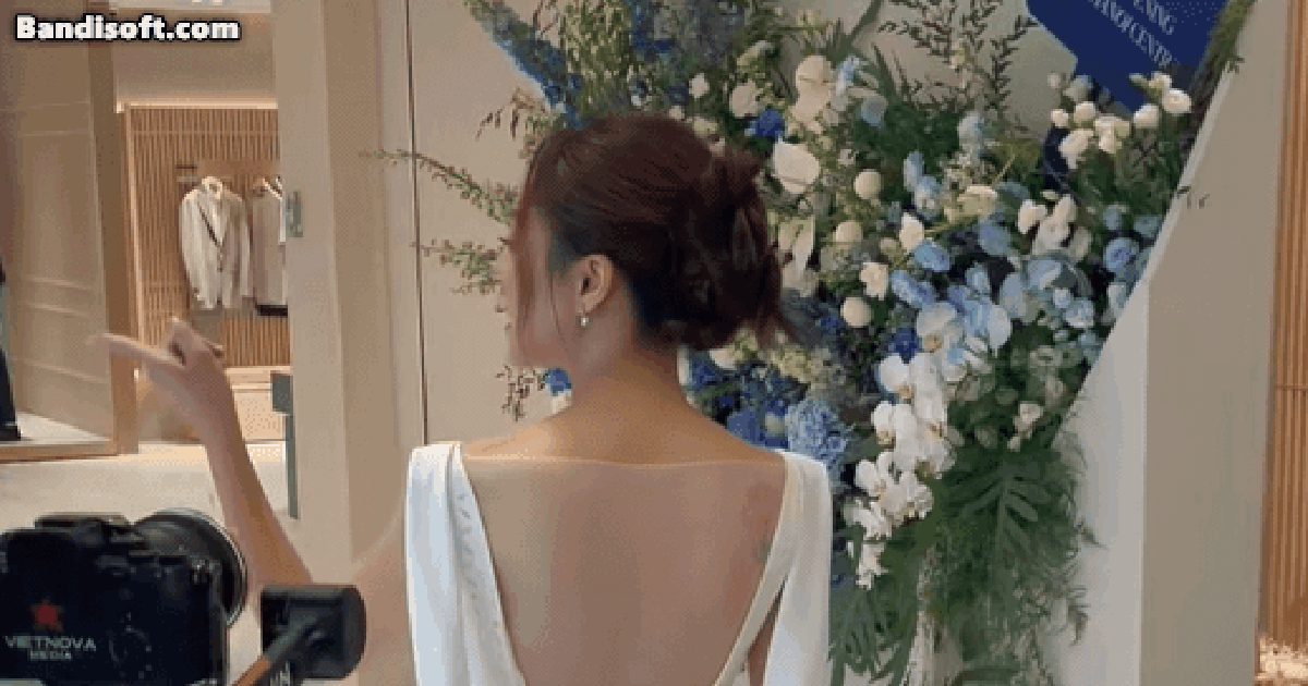 Mức lương của nữ diễn viên đóng nhiều phim top 1 rating nhất Việt Nam