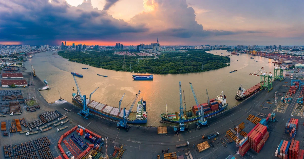 VietinBank lần thứ 5 bán cổ phiếu Cảng Sài Gòn