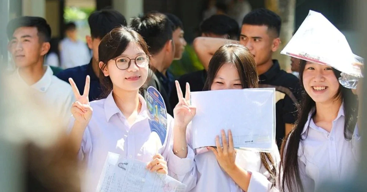 26 mức điểm cộng IELTS "gây bất công", nhà nghiên cứu phản biện với Bộ GD&ĐT